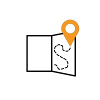Director | Executive English & Career Coach