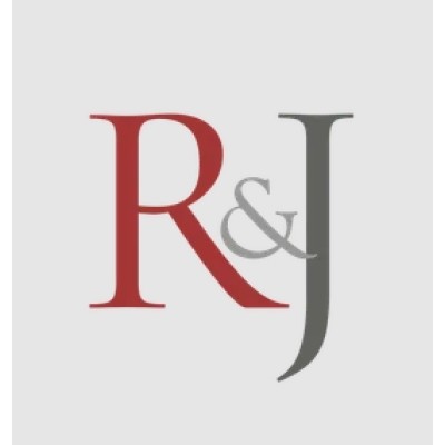 Legal Assistant