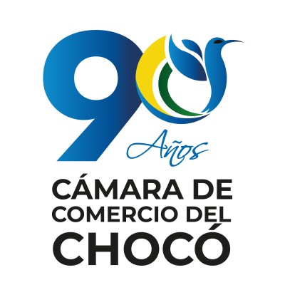 Jefe de Comunicaciones y Relaciones Corporativas