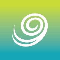Organizational Development Professional, Human Resources