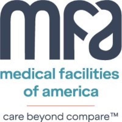 Director Of Rehabilitation