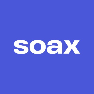 Technical Support Manager