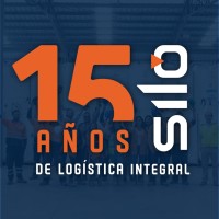 Account Manager Key Account