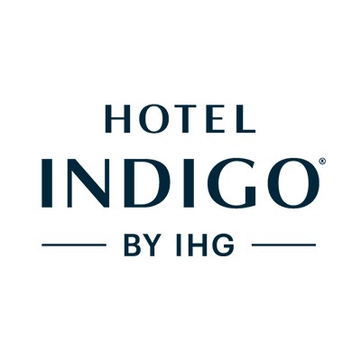 Marketingconsultant