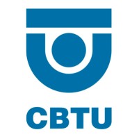 Gerente de Comunicação e Marketing