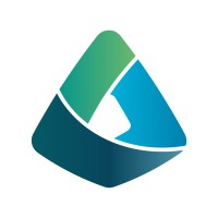 Full Stack Developer
