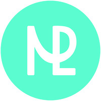 HR/PR Manager