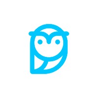 Freelancer