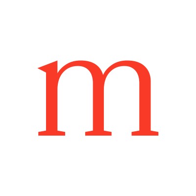 M&A Analyst