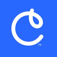 Senior Project Manager