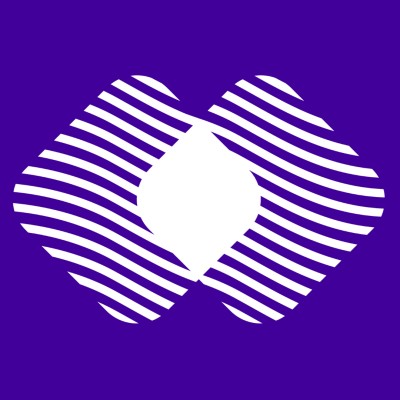 Social Media Manager