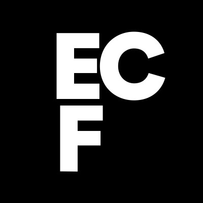 Executive Director