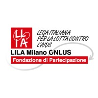 Web and Graphic Designer