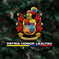 Asesor Ejército Nacional de Colombia