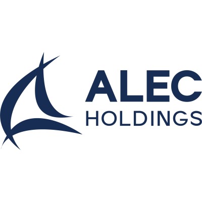 Site Engineer