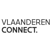 QA Developer