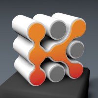 Digital Strategist/Senior Consultant