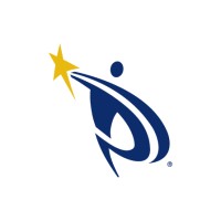 Special Education Teacher