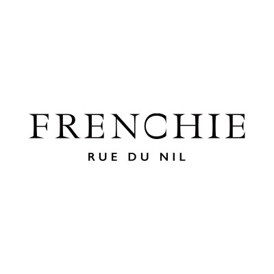 Executive Pastry Chef