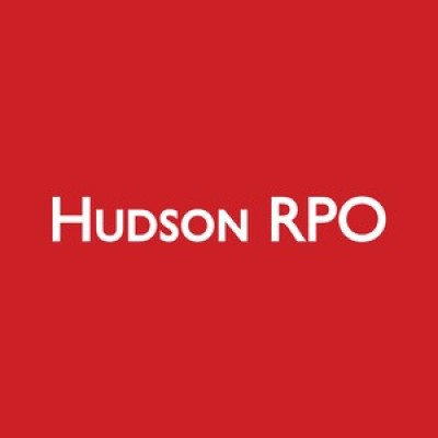 Talent Acquisition Recruiter
