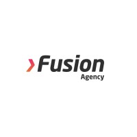 Coordinadora de Marketing