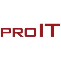 Programmer