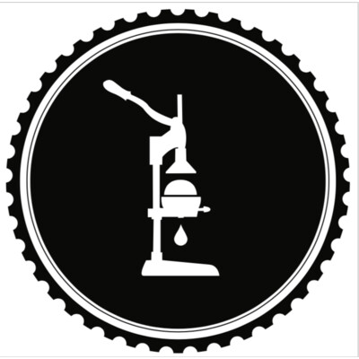 Operations & Nutritionist