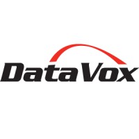 Enterprise Network Engineer