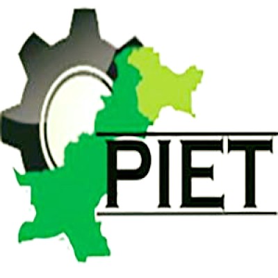 Assistant Professor