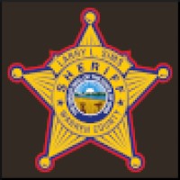 Detention Enforcement Officer/ Booking Officer