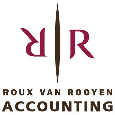Accounting Professional