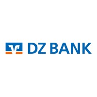 Intern | M&A