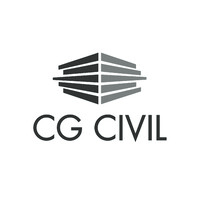 Director Of Operations