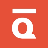 Gerente Financiero