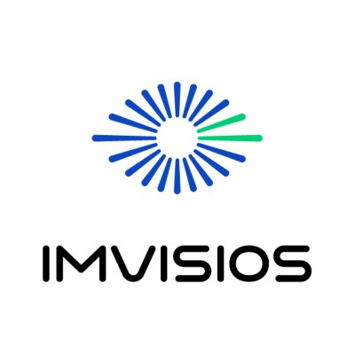 Business Development Director Global