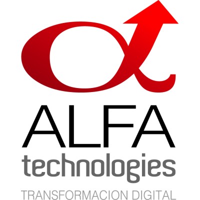 Fractional CMO