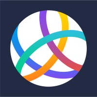Programador full stack