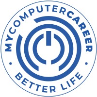 Cyber Security Student