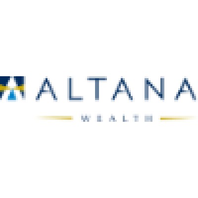 Sales and Marketing Assistant, Investor Relations
