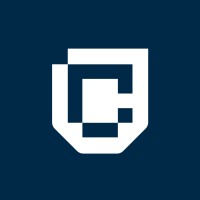Vue.js Frontend developer