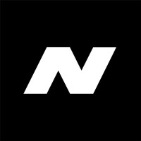 Video Production Manager