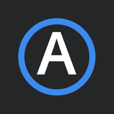 Digital Marketing Consultant