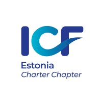 Board Member