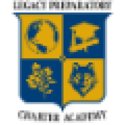 Information Technology Teacher
