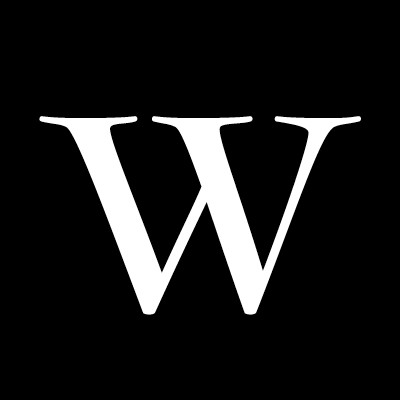Client Services Director