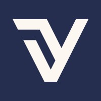 Senior Frontend Developer