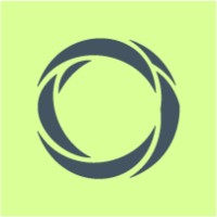 Private Equity Intern