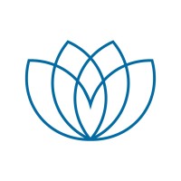 Quality Assurance Manager