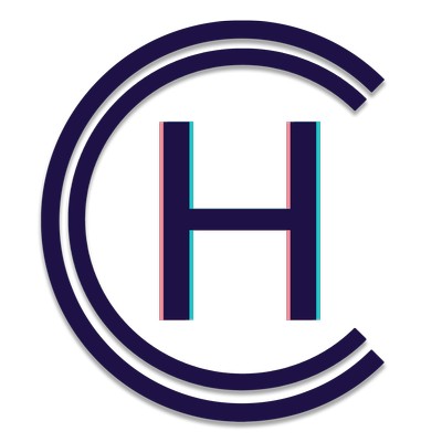 Social Media Marketing Manager