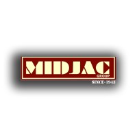 General Manager (Technical)